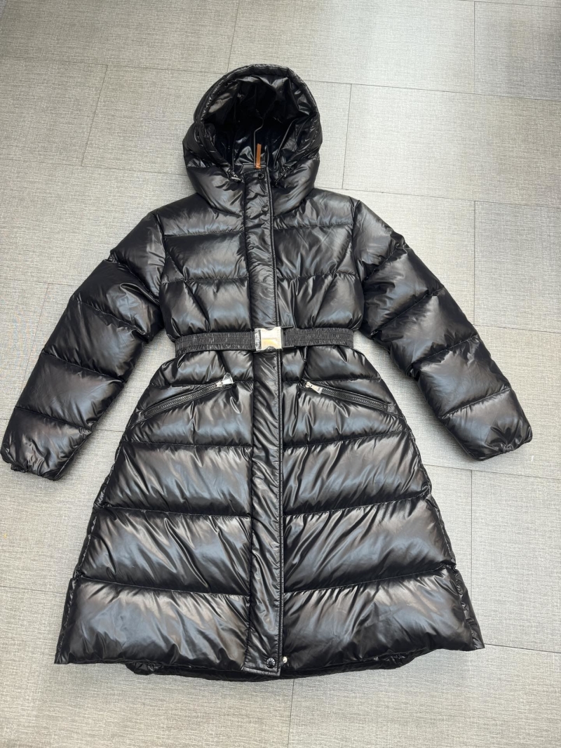 Moncler Down Coat